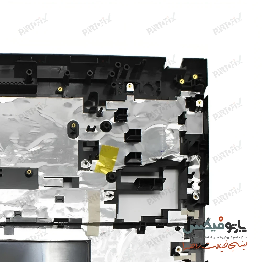 قاب دور کیبورد (C) لپ تاپ لنوو IdeaPad 100-14IBY